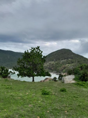 Vila do chaves